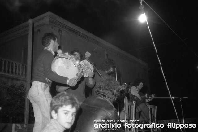 1-MAGGIO-1977-Capo-dOrlando7